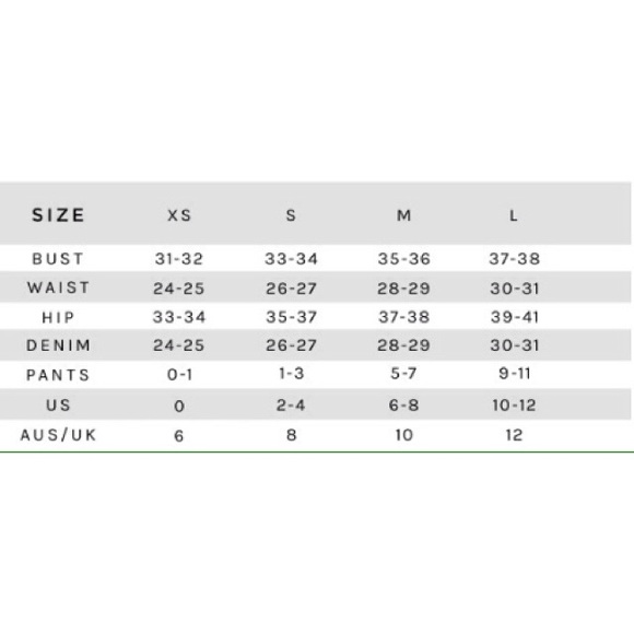 Black Tie Back Knit Pong Juniors Sweater - Picture 4 of 4